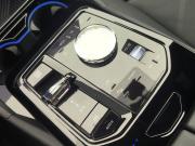 BMW 5 серии VIII (G60/G61/G68) Москва  - изображение 44