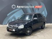 Lada (ВАЗ) Priora I Пермь  - изображение 23