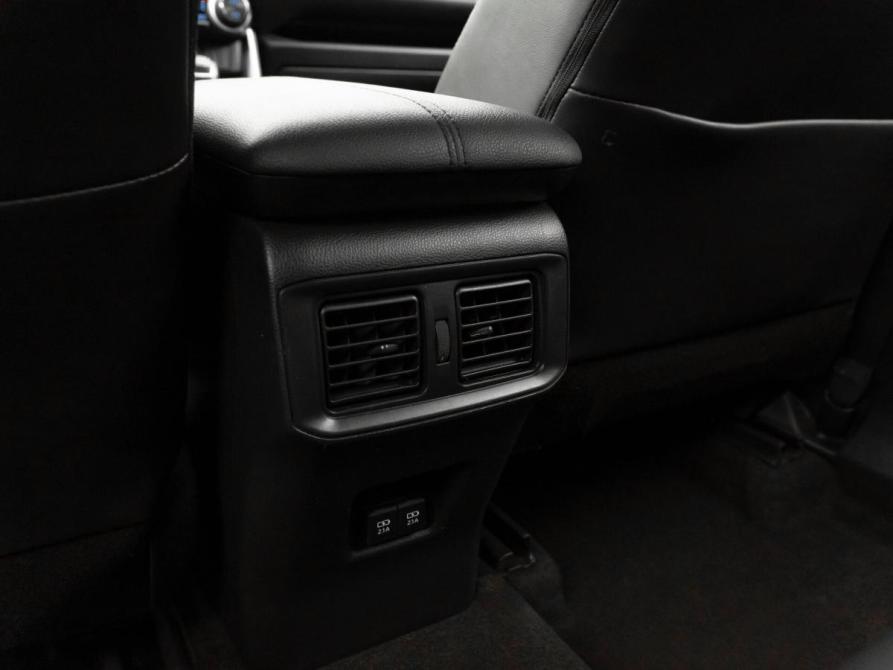 Toyota RAV4 V (XA50) Москва  - изображение 21