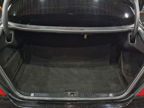 Mercedes-Benz E-Класс III (W211 S211) Рестайлинг с пробегом 2007 года, цена 840 000 рублей, 278058 км, седан, Автокод Объявления