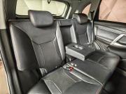 Chery Tiggo 5 I Москва  - изображение 36