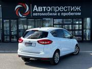 Ford C-MAX II Рестайлинг Волгоград  - изображение 28