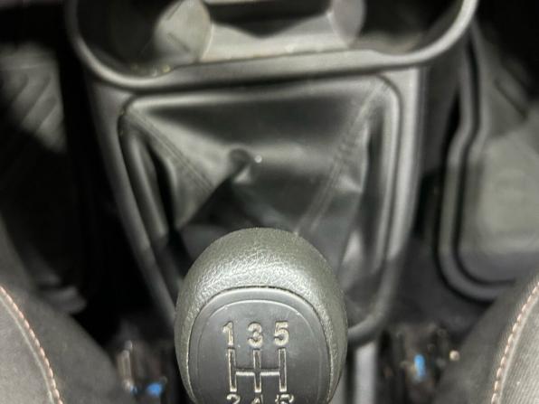 Lada (ВАЗ) Granta I Рестайлинг с пробегом 2024 года, цена 770 000 рублей, 111933 км, универсал, Автокод Объявления