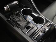 Kia K5 III Санкт-Петербург  - изображение 42