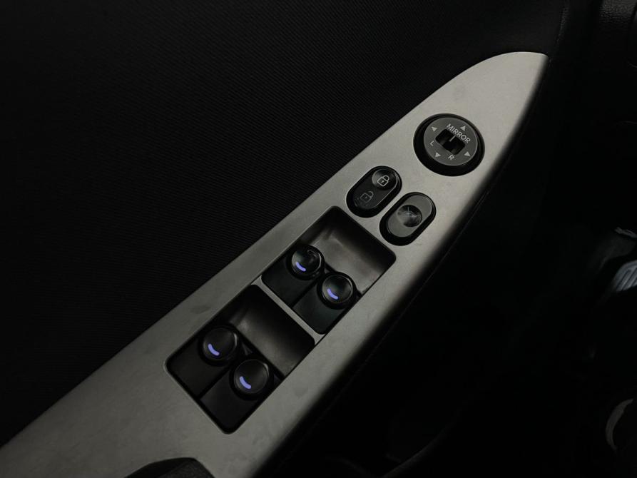 Hyundai Solaris I Рестайлинг Великий Новгород  - изображение 16