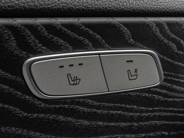 Mercedes-Benz E-Класс V (W213 S213 C238) с пробегом 2019 года, цена 3 570 000 рублей, 156270 км, седан, Автокод Объявления