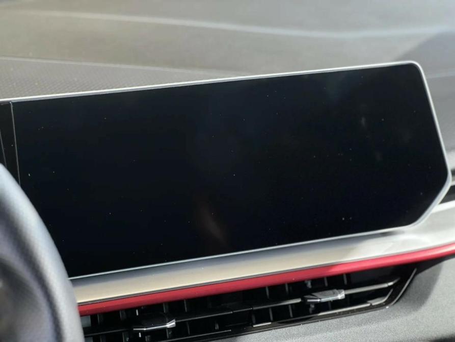 Geely Coolray I Рестайлинг Екатеринбург  - изображение 17