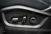 Chery Tiggo 8 Pro Max I Рестайлинг Крым  - изображение 46