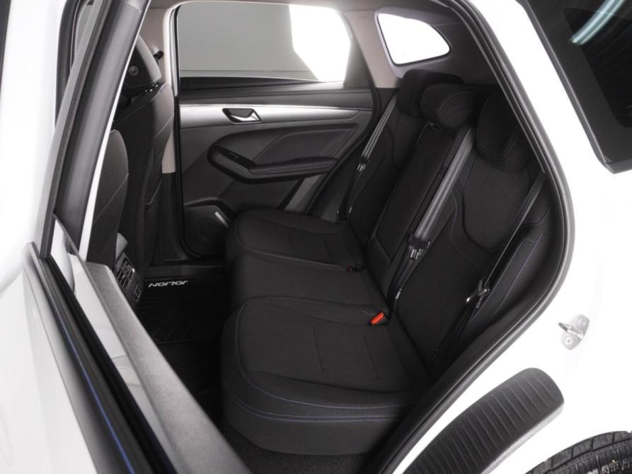 Haval Jolion I Рестайлинг Минеральные Воды  - изображение 9
