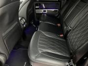 Mercedes-Benz G-Класс AMG II (W463) Москва  - изображение 32