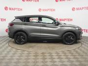 Geely Coolray I Рестайлинг Вологда  - изображение 21