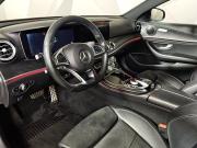 Mercedes-Benz E-Класс V (W213 S213 C238) Москва  - изображение 36