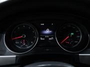 Volkswagen Teramont I Санкт-Петербург  - изображение 54