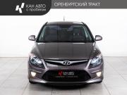Hyundai i30 I Рестайлинг Казань  - изображение 16