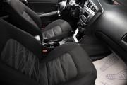 Kia Ceed II Рестайлинг Оренбург  - изображение 40