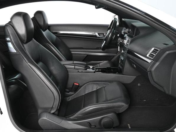 Mercedes-Benz E-Класс IV (W212 S212 C207) Рестайлинг с пробегом 2015 года, цена 2 099 000 рублей, 213729 км, купе-хардтоп, Автокод Объявления