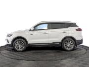 Geely Atlas Pro Москва  - изображение 36