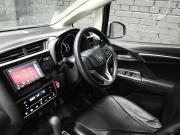 Honda Fit III Рестайлинг Екатеринбург  - изображение 32