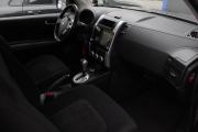 Nissan X-Trail II Рестайлинг Брянск  - изображение 32