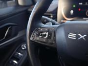 Exeed TXL I Рестайлинг Санкт-Петербург  - изображение 51