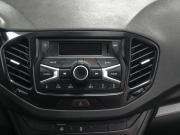 Lada (ВАЗ) Vesta I Ростов-на-Дону  - изображение 40