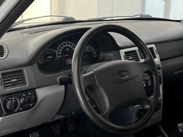 Lada (ВАЗ) Priora I с пробегом 2010 года, цена 380 000 рублей, 153239 км, хэтчбек, Автокод Объявления