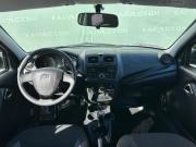 Lada (ВАЗ) Granta I Рестайлинг Екатеринбург  - изображение 18