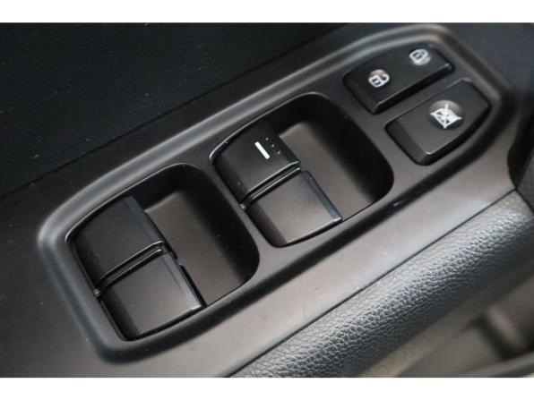 Hyundai Creta I с пробегом 2016 года, цена 1 375 000 рублей, 181000 км, внедорожник, Автокод Объявления