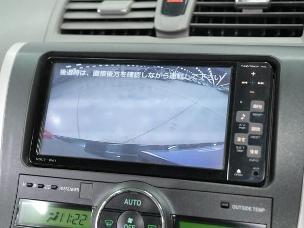 Toyota Premio II (T26) Рестайлинг с пробегом 2011 года, цена 1 457 000 рублей, 40500 км, седан, Автокод Объявления