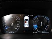 Volvo XC60 II Москва  - изображение 44