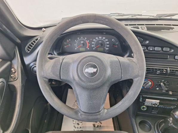 Chevrolet Niva I Рестайлинг с пробегом 2010 года, цена 250 000 рублей, 184452 км, внедорожник, Автокод Объявления