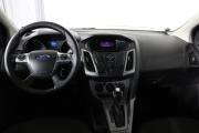 Ford Focus III Нижний Новгород  - изображение 35