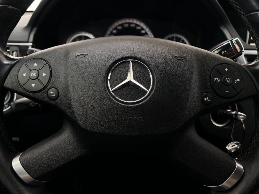 Mercedes-Benz E-Класс IV (W212 S212 C207) Волгоград  - изображение 16