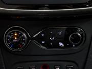 Renault Sandero II Рестайлинг Москва  - изображение 49