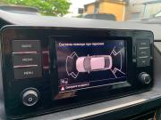 Volkswagen Polo VI Санкт-Петербург  - изображение 33