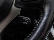 Lexus NX I Краснодар  - изображение 42