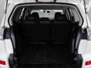 Mitsubishi Outlander II Рестайлинг Тюмень  - изображение 38