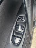 Nissan Qashqai II Астрахань  - изображение 36