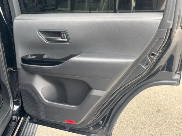 Toyota Land Cruiser 300 Series с пробегом 2023 года, цена 9 199 999 рублей, 75410 км, внедорожник, Автокод Объявления