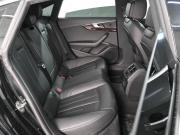 Audi A5 II (F5) Ростов-на-Дону  - изображение 29