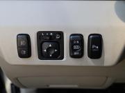 Mitsubishi Pajero IV Рестайлинг 2 Москва  - изображение 40