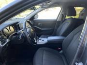 BMW 3 серии VII (G2x) Екатеринбург  - изображение 53