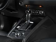 Mazda CX-5 II Москва  - изображение 30