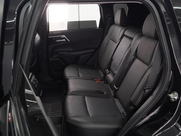 Mitsubishi Outlander IV с пробегом 2022 года, цена 4 558 000 рублей, 37835 км, внедорожник, Автокод Объявления
