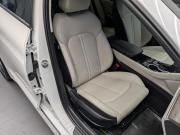 Kia K5 III Москва  - изображение 47