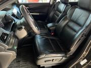 Honda CR-V IV Калининград  - изображение 36