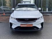 Geely Coolray I Екатеринбург  - изображение 42