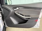 Ford Focus III Краснодар  - изображение 39
