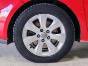 Opel Meriva B Астрахань  - изображение 29
