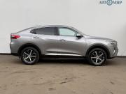 Haval F7x I Москва  - изображение 18